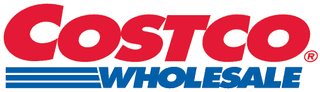 Costco logo